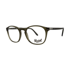 Persol 3007 | eBay display picture 2
