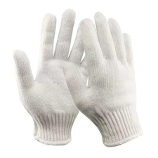 150 Degree High-temperature Resistant Gloves Oven Heat Insulation Mould Gloves