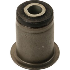 CARQUEST RK7286 Control Arm Bushing FOR CHRYSLER VOYAGER/IV/Mk/III/GRAND/VAN