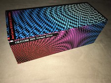 JOSE CORVO FAMILIENRESERVE 2014 SAMMLERST&Uuml;CK TEQUILA BOX