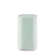 SereneHouse Ranger Green Ultrasonic USB Diffuser