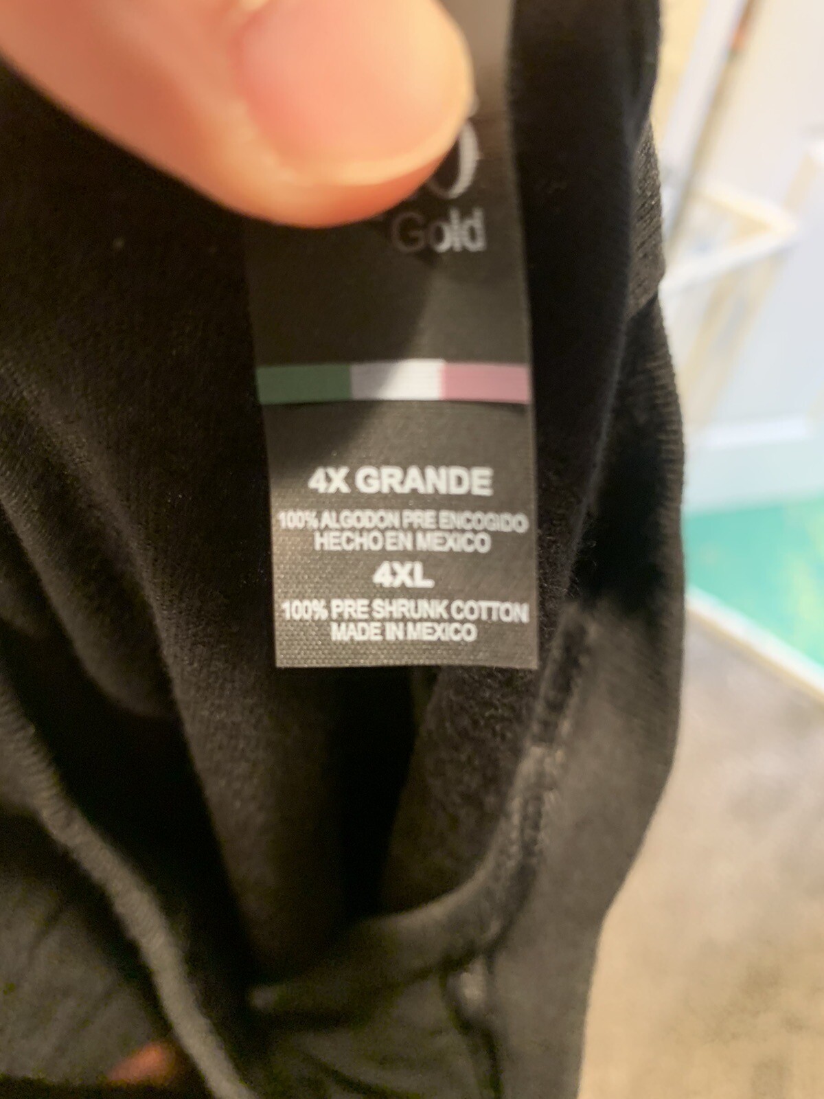 New Dr. Britt Baker DMD AEW Pro Wrestling Crate T-Shirt 4XL XXXXL AOP