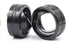 10Pcs GE4E Spherical Bushing Plain Bearing 4x12x5mm