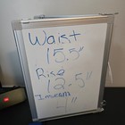 Bild 9 von 9