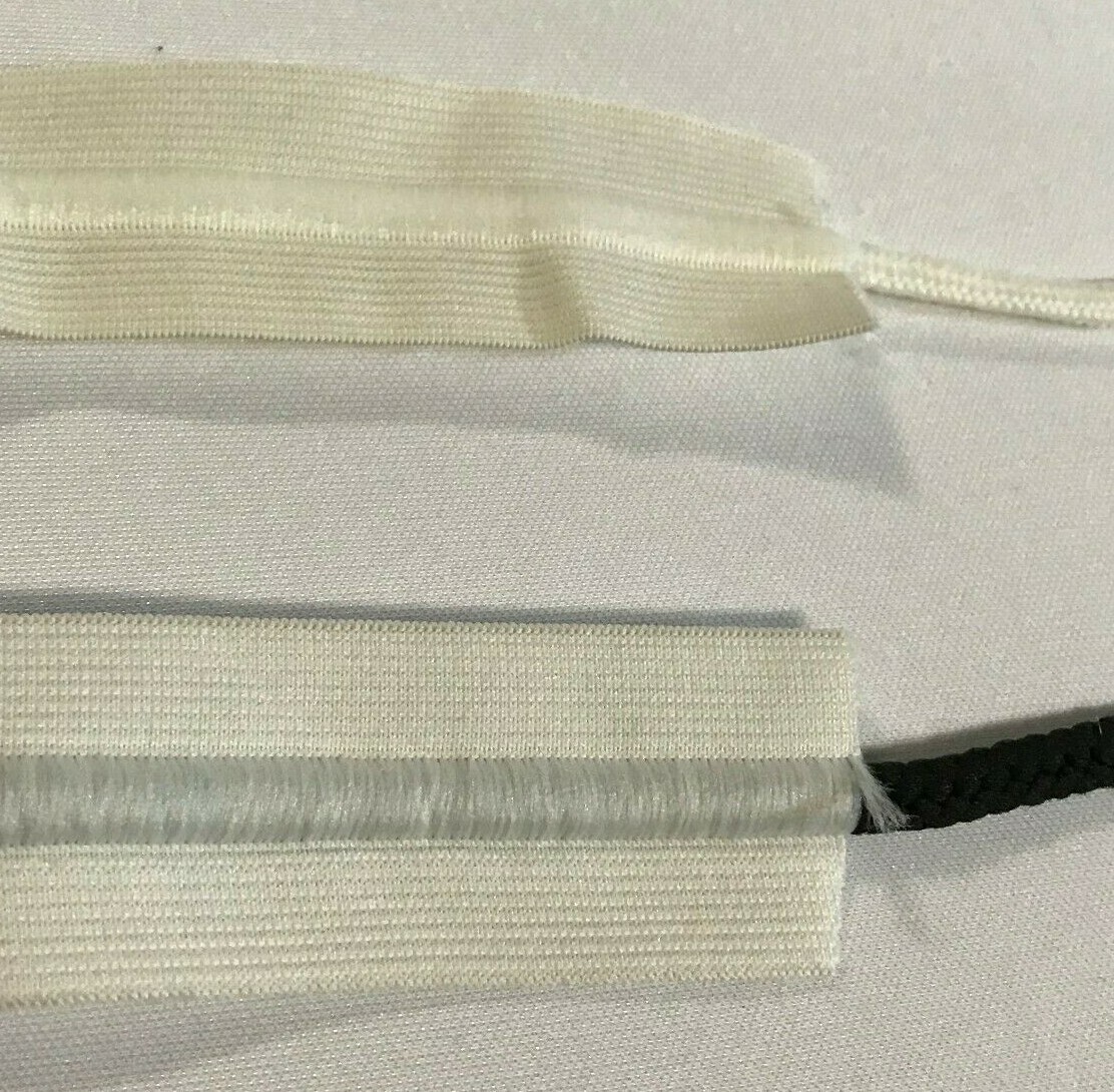 Foto 2 di 10