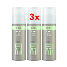 Wella EIMI Texture Pearl Styler XXL 150 ml 3e...