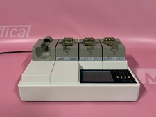 Stazione di ricarica Stryker carica batteria 00603