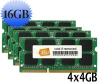 16gb 4x4gb Memory Ddr3 1066 Apple Imac 3.06ghz Intel Core 2 Duo Late 2009 16gb 4x4gb Memory Ddr3 1066 Apple Imac 3.06ghz Intel Core 2 Duo Late 2009