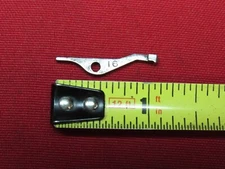 Winchester Model 12 Extractor - Left Side - 12 & 16 Gauge 