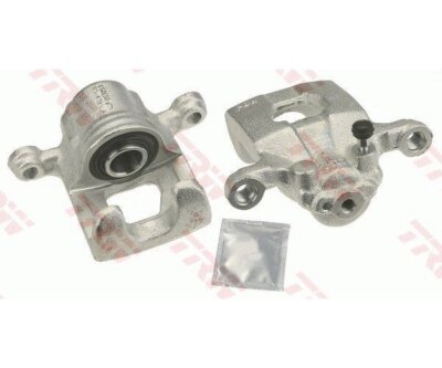 Bremssattel TRW BHN1060E für Nissan Qashqai +2 I Juke Cube