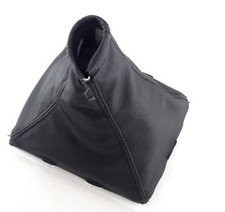 Cornice Leva Cambio CHRYSLER 300 C Touring