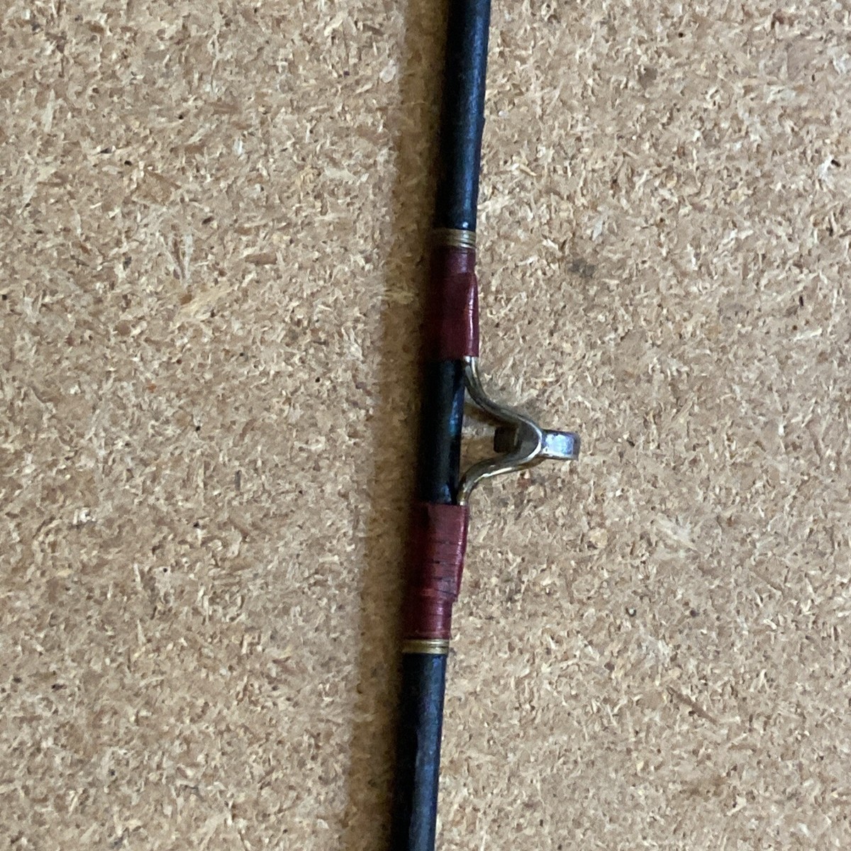 GEP アクション　ショートスチールロッド GEP アクション ショートスチールロッド GEP アクション ショート