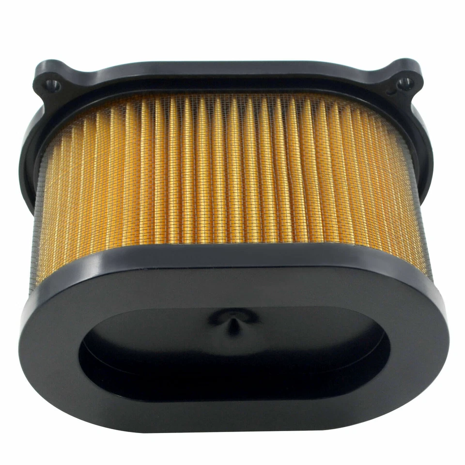 Filtro de aire para HYOSUNG COMET GT125R GT250 GT250R GT650 GT650R Aquila GV650 Foto 3 de 4