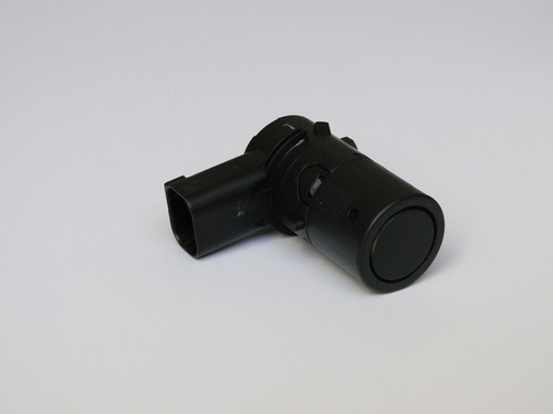 Volvo PDC-Sensor / Parksensor / Ultraschallwandler 30765108 S60 S80 V50 XC90Neu! - 第 1/1 張圖片