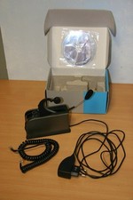 MICRO CASQUE PROFESSIONNEL - SENNHEISER BW900 - WIRELESS BLUETOOTH