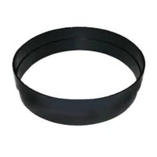 Automatic Water Leveler Extension Collar MP4058