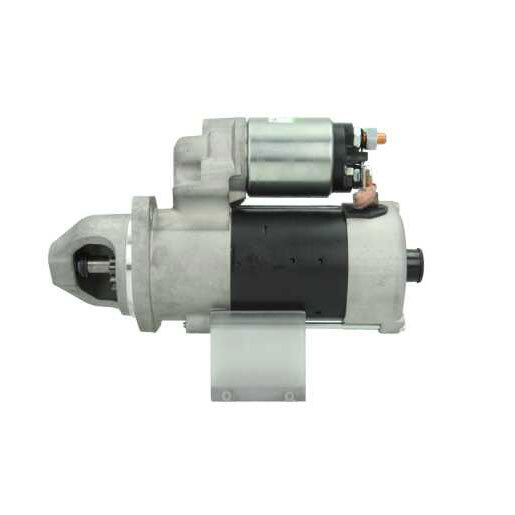 Anlasser Same 2.6 KW OEM +Line - Vgl.Nr. 0001223506 / 0001223506+ / 0001262031-image