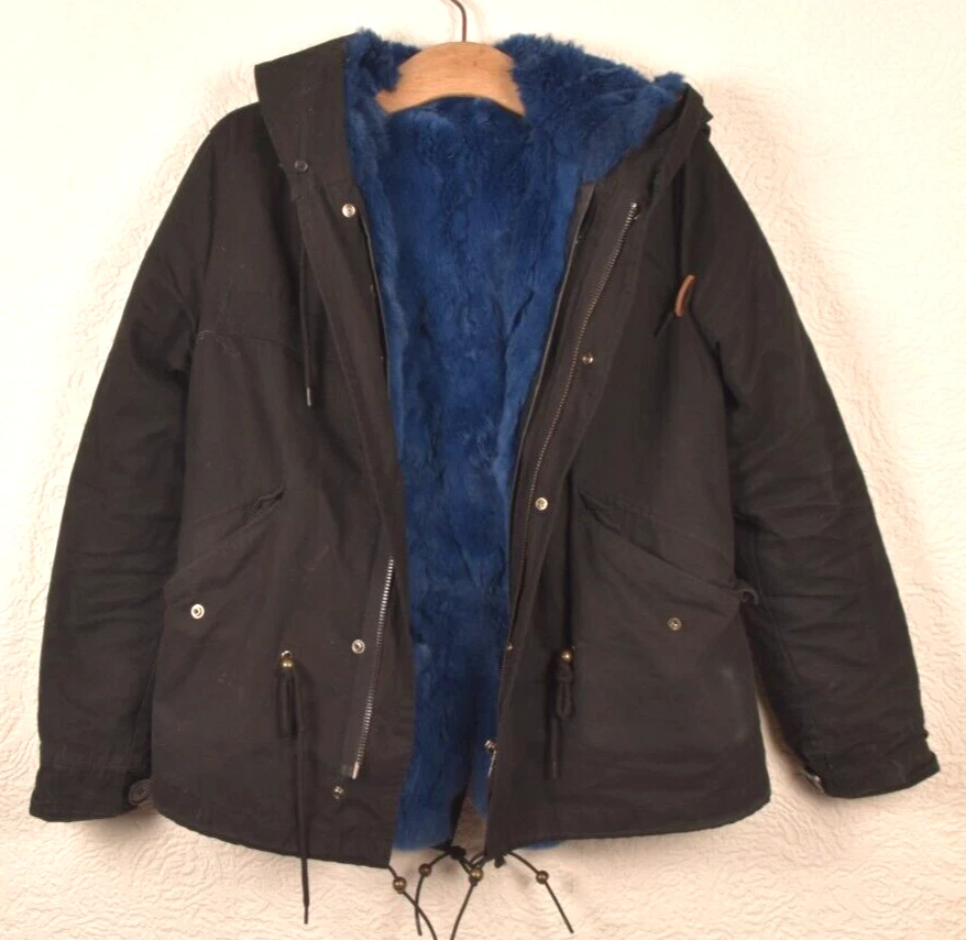 Jazzevar jackets cheap