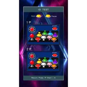 516 in 1 PANDORAS BOX DX Saga PLUS Jamma ARCADE Game Board VERTICAL GAMES *NEW*