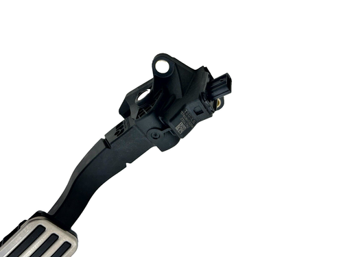 2023-2024 ACURA INTEGRA ACELERADOR ACELERADOR PEDAL DE ACELERADOR OEM - Imagen 4 de 6