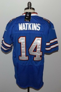 buffalo bills elite jersey