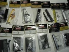 Carrera Exclusive Digital 124 Small Parts Mirror Spoiler Windscreen Wiper etc.