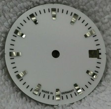 Zifferblatt für ETA 2824-2 / Dial for ETA 28...