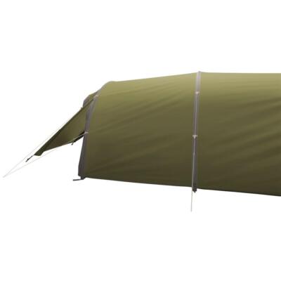 新品】ローベンス Trail Tents Goshawk 4 Robens Goshawk 4 - Four