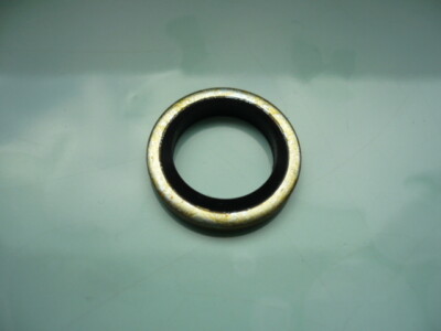Ring Dichtung Scheibe Dichtring Nußbaum Ventil Bonded Seal Unilift Hebebühne