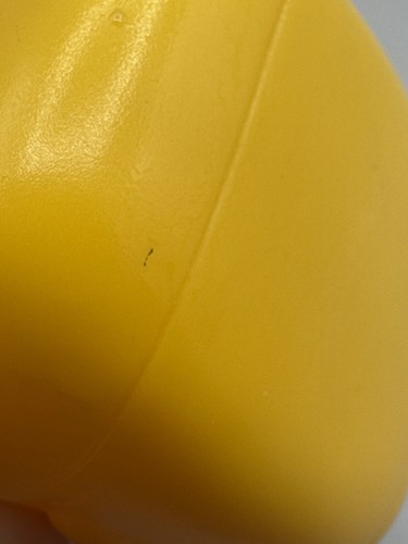 Funko Pop! Vinile: DC Universe - Reverse Flash #215 sfuso - Foto 7 di 7