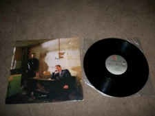 PET SHOP BOYS ~ It's A Sin 12”  Maxi Single EMI V-19256 VG++ VINYL