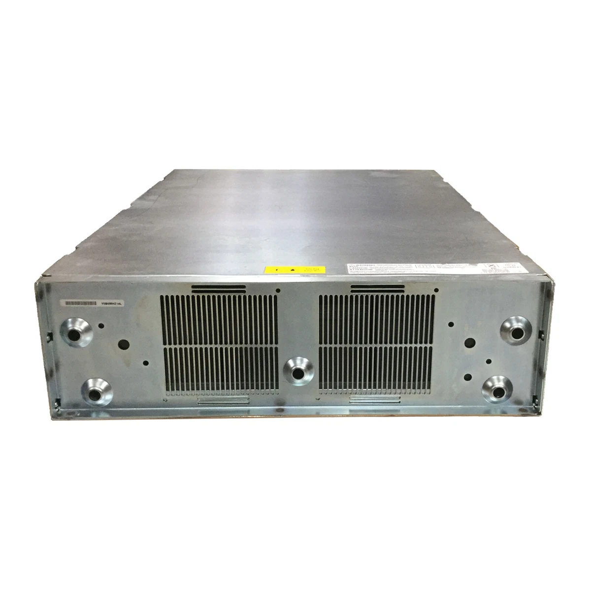 HP AF417A ERM R5500 XR AF417A 407439-001 - new open box with new 