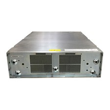 Module Onduleur HP UPS R5500 – Boîte Ouverte, Jamais Utilisé