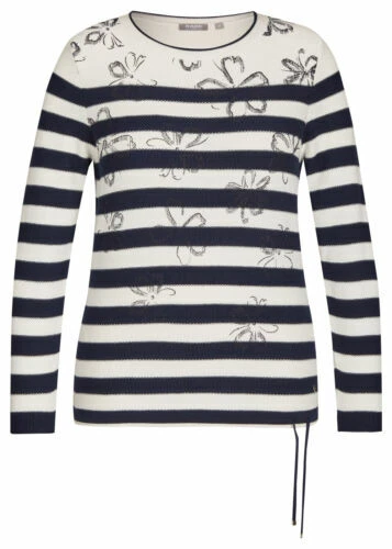 Rabe Damen-Pullover & -Strickware