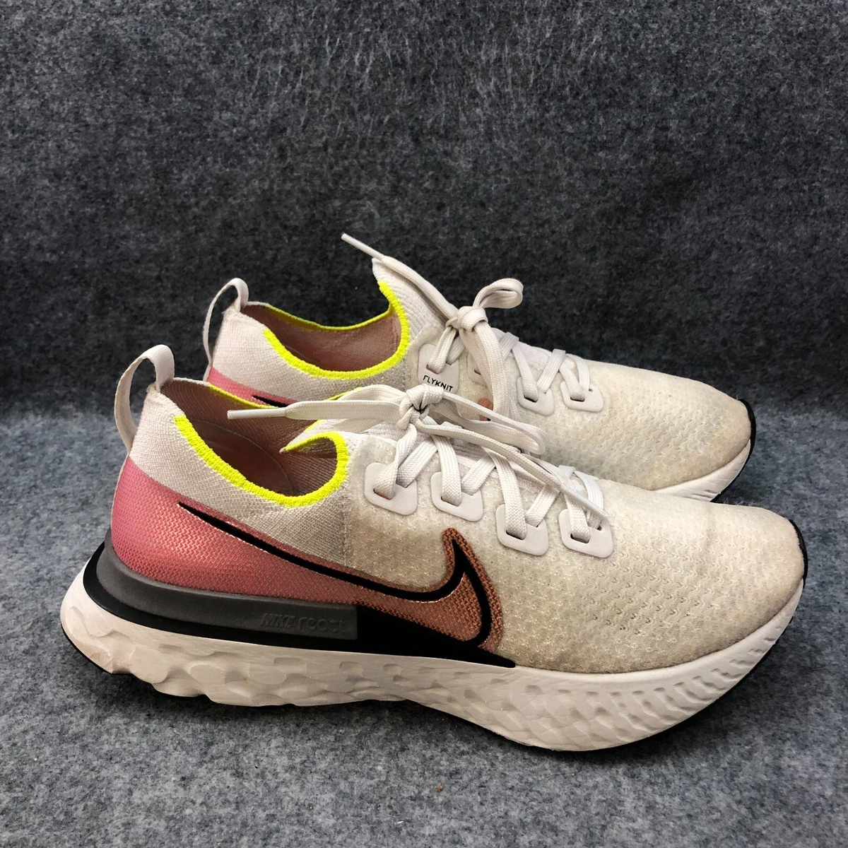 Nike clearance trainers 8.5