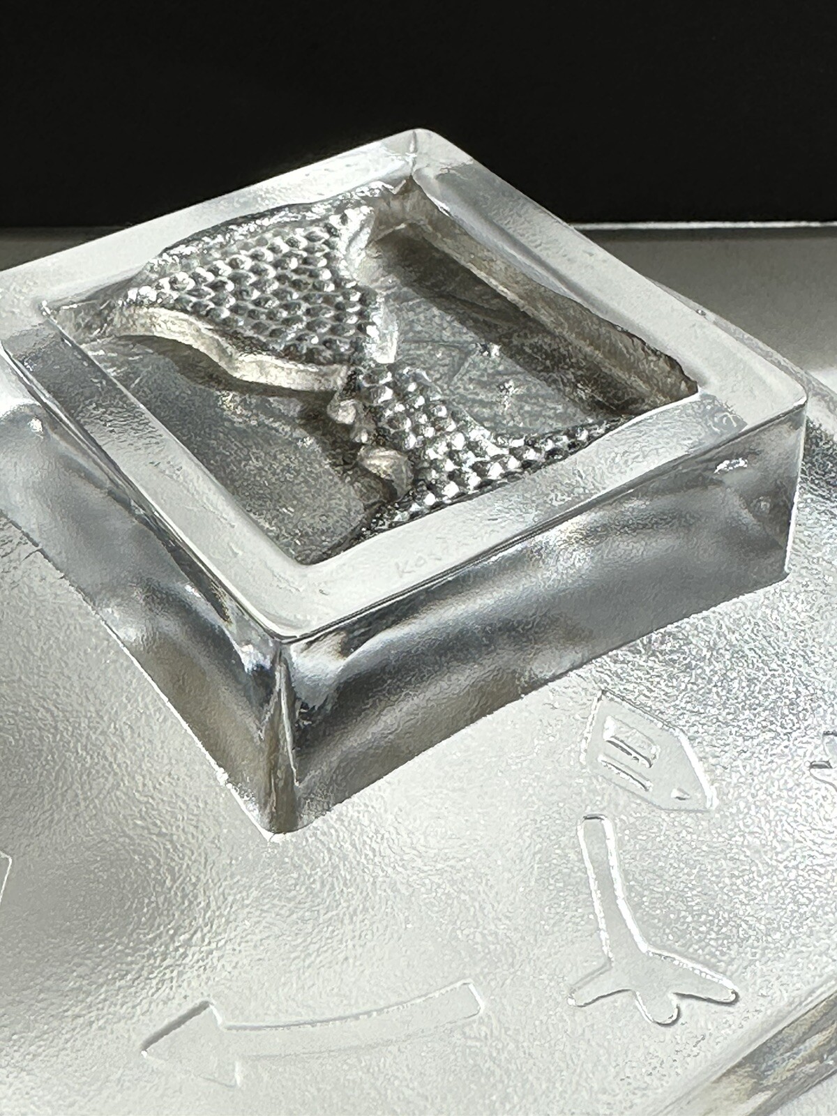 Picture 6 of 21