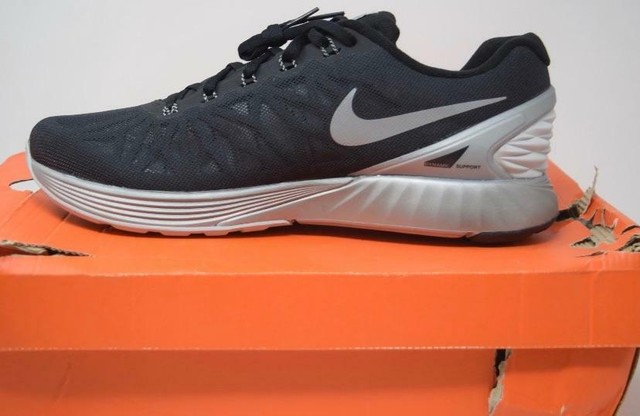 nike lunarglide 6 flash