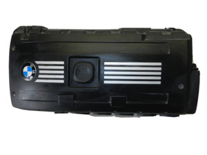 BMW 3 Serie 325i Benzin 160kW (218PS) Zylinderkopf 155720401