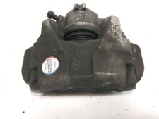 Etrier de frein Dacia LODGY 