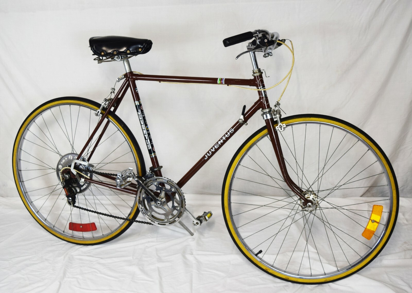 peugeot tour de france bike