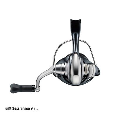 DAIWA 24 Certate LT4000-CXH Gear Ratio 6.2 from japan | eBay DAIWA 24 Certate LT4000-CXH Gear Ratio 6.2 from japan | eBay