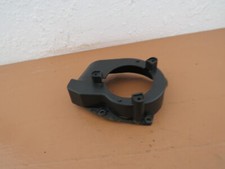 Craftsman 358.797170 185mph25cc Leaf Blower Oem Flywheel Cover 530-055102