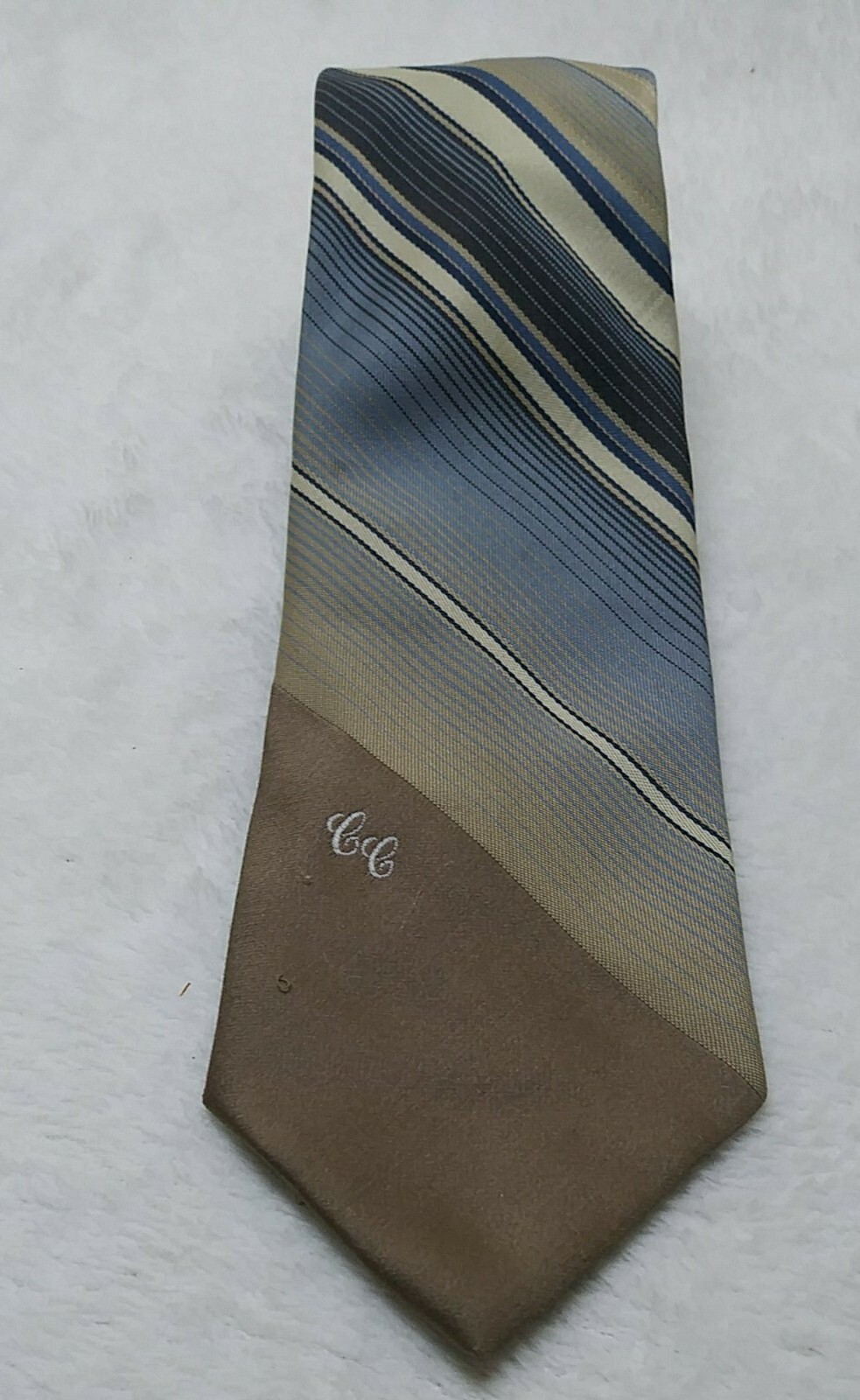 Picture 1 of 7