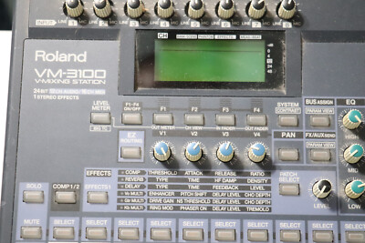 s-l400.jpg s-l400.jpg