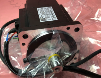 ふじー 1PCS NEW FUJI GYC401DC1-SC-B-Z32 Servo Motor | eBay