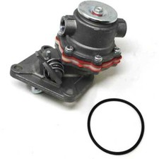 Carburateur Fiat ARGENTA