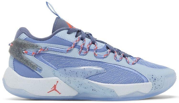 Size 11 - Air Jordan Luka 2 Lake Bled for sale online | eBay