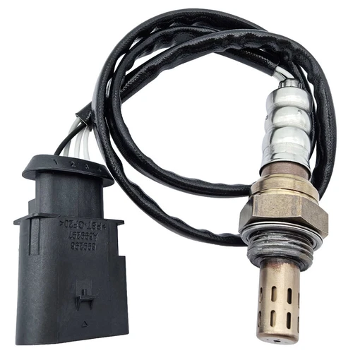 Sonda lambda per Mini Cabriolet R52 Cooper S John Cooper Works One 11780872674 - Foto 2 di 11