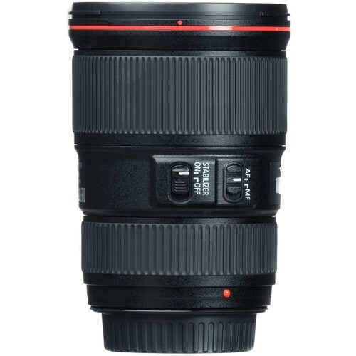 s-l1200.jpg