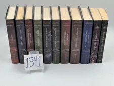 The Last Apprentice Book Series, Joseph Delaney - CHOOSE YOUR VOLUME